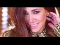 Diana Haddad   La Fiesta  Official Clip لافيستا   ديانا حداد   YouTube