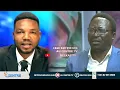 Download Lagu 🔴 DELKAS : MFUMU TOTO DEVOILES DES VERITES, PETITION CONTRE VITAL KAMERHE, UVIRA VA TOMBER ?