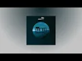 Lagu Eagan Da Zukar \u0026 SoilyQue Land - Village 3