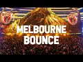 Lagu Melbourne Bounce Mix 2025 #8