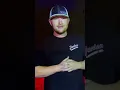 Kye Kelley has beef with Pat Musi