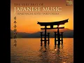 Download Lagu VA The Very Best Of Japanese Music [Full Album]