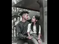 Download Lagu Hasi Hasi Wadiya Thahar  jara jhoom | 4k Tranding Full screen WhatsApp Status Video 2021