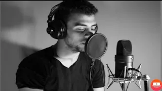 إسلام صبحي أنشودة أغيب وذو اللطائف لا يغيب بصوت شجي    إبتهالات دينية  ادعية دينية  إسلام صبحي دندنها