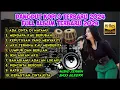 Download Lagu DANGDUT KOPLO TERBARU 2024 - FULL ALBUM SLOW ROCK 2024 - AUDIO JERNIH BASS GLERR