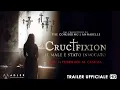 Video di Crucifixion - Trailer Ufficiale Italiano