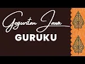 Download Lagu Geguritan Jawa - Guruku (Puisi Bahasa Jawa)