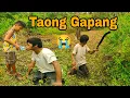 Download Lagu Taong Gapang @RaffyTulfoInAction @PugongByahero @PBTeamPeterPaul