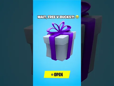 How to get FREE VBUCKS in Fortnite Chapter 7 Season 5 (working free v bucks maps that actually work)