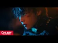 Download Lagu THE BOYZ(더보이즈) ‘MAVERICK’ MV