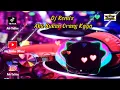 Download Lagu Dj Remix Aku Bukan Orang Kaya || Trisuaka Perbedaan Kasta || Music Dj Remix Slow