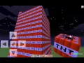 Minebot a mcpe helper watch how to operate