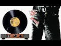 The Rolling Stones  -  Can You Hear Me Knocking -  sticky fingers  1971 ( il giradischi )