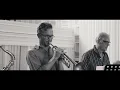 Lagu Ostrobothnia jazz sextet \