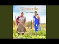 Download Lagu Kulele Kuwe