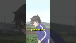 Rechazado por Gordo se pone mamado para enamorar a su Crush