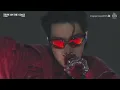 Download Lagu Pandora's Box - Jhope (Hope on the stage) LIVE
