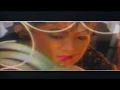 Madu Merah (ITJE TRISNAWATI) Irama Masa Kini TVRI 1990