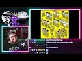 Rock Musician Reacts to Yorushika / Yu, Sansan