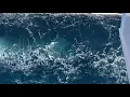 Jim Wallis & Nick Goss - Gangway