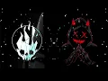 Download Lagu Alan Walker - The spectre (FL4ME - REMIX)