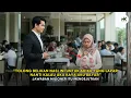 Lagu Aku Janji Akan Bayar Saat Kaya\