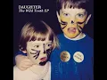 Youth