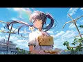 Download Lagu Nightcore - Down