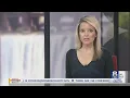 50 COVID-19 deaths in Monroe County 768 confirmed cases