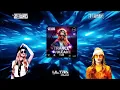 Download Lagu Trance Volcane #140