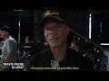 NLE The Great - KO (Official Behind the Scenes)