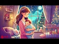 Uyu Yavrum Yine Sabah Oluyor - Anne Sesinden Ninniler