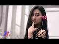 Download Lagu Sandrina - Goyang Dua Jari (Official Lyric Video)
