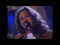 Download Lagu Pearl Jam - Jeremy Live [AI Upscale]
