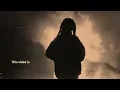 J. Cole – PRICEY (Music Video)