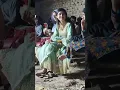Download Lagu beautiful village girl #entertainerbaloch #saraiki #hot #mujra  #shorts #youtubeshorts