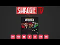Da Beatfreakz X Dappy X Deno X Swarmz | Motorola | BR MUSIC REMIX | @SwaggieStudios