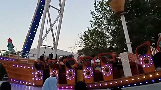 سطيف الحرمة و النيف  سطيف الحرمة و النيف