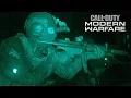 Download Lagu Call of Duty®: Modern Warfare® - анонсирующий трейлер [RU]