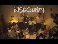 Download Lagu Metronomy - Insecurity (Official Music Video)