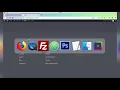 Customize a WordPress Theme with HTML and CSS Part 6