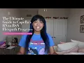 The ULTIMATE guide to pass Capella s RN to BSN Flexpath Program in 3 months