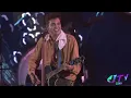 Luan Santana - Meio Termo Ao Vivo Em Goiânia (Vila Mix)