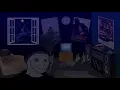 John Maus - Hey Moon (Doomer)