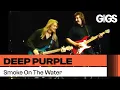 Lagu Deep Purple - Smoke On The Water (Live In Verona)