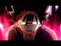 Download Lagu Eden's Zero || #OP #2 || \