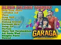 Download Lagu FULL ALBUM GARAGA DJANDHUT SRAGEN TERBARU