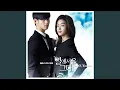 Lagu My Love From the Star