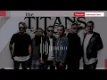 Download Lagu Rasa Ini | The Titans | Lirik Lagu