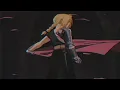 Download Lagu Bones - AirplaneMode (slowed to perfection + reverb)